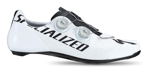 Zapatillas S-works 7 Team