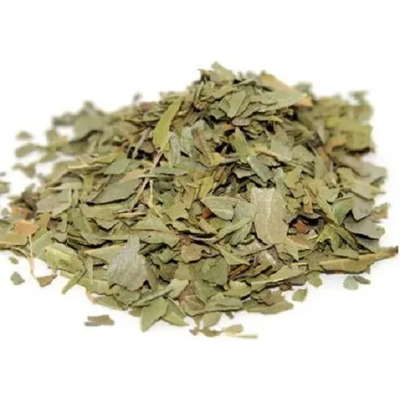 Té Boldo Naíma Hojas Secas Bolsa 30g Natural Fresco | Meses sin interés