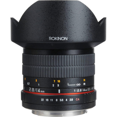 Rokinon 85mm | MercadoLivre 📦 Rokinon 85mm | MercadoLivre 📦