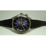 Orient King Diver 2 Crown 45mm.m/bueno Permu,canje Noteboock