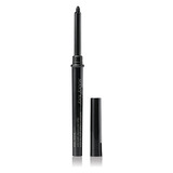 Mary Kay Eyeliner Negro - :m - 7350718:mL a $120990