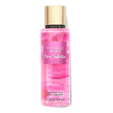Victoria's Secret Pure Seduction Fragrance Mist Body 250 ml