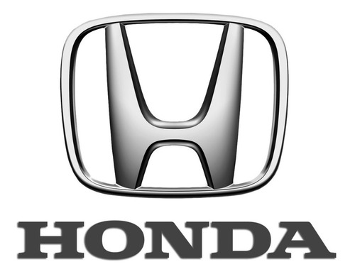  Kit Gomas De  Amortiguadores  Honda Accord  1986  -  2012 Foto 3