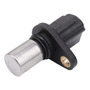 Sensor Posicion Arbol Leva Motor Para Toyota Scion Lexus toyota Scion