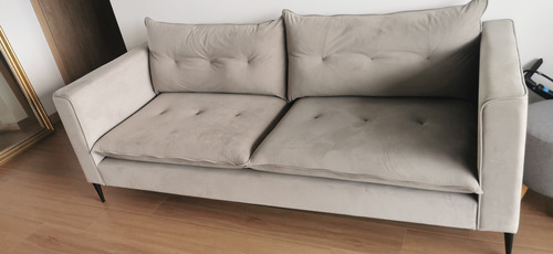 Tugo Sofa Billund