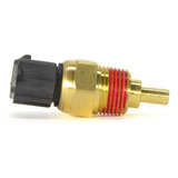 Sensor Temperatura Refrigerante Ect/cts Kia Rio 1.6 2013