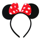 20 Accesorios Para Diademas De Mickey Mouse