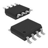 Pf7708 Pf7708as Pf 7708 As Driver Led Original Soic8