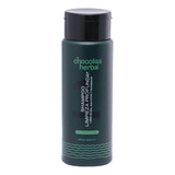 Shampoo Sedosidad Limpio 250ml - mL a $240