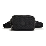 Abanu - Bolso Cruzado Para Mujer, Ligero, Ajustable De