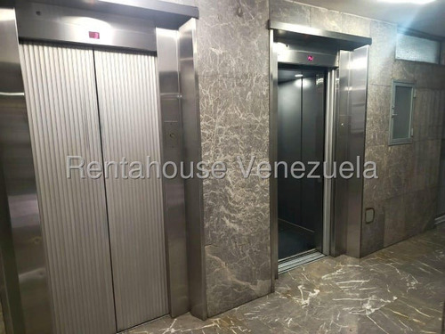 Estefani Salon Vende Apartamento En Santa Elena-lara-25-13020/ - Imagen 4