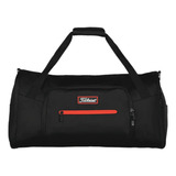 Maleta Titleist Players Convertible Duffel