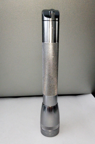 Linterna Mini Maglite Aa