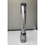 Linterna Mini Maglite Aa