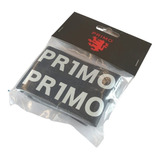 Corbatas Para Aro Bmx Primo New Logo Par