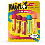 Carmex Minis - g a $3287