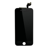Módulo Pantalla Display Touch Táctil Compatible iPhone 6s