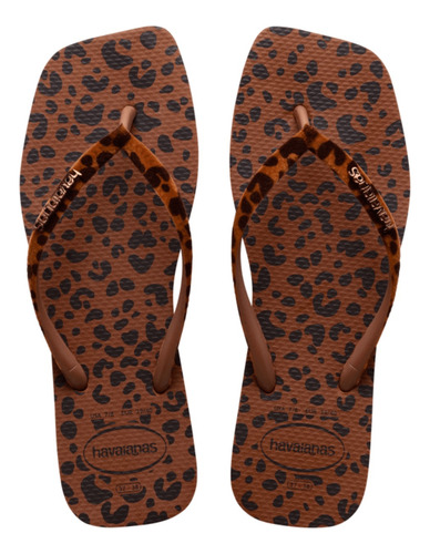 Chinelos Havaianas Slim Velvet Feminino Original 2019 Cores