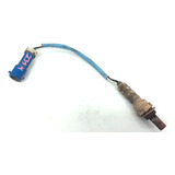 Sensor De Oxigeno Xr3f-9g444-a2a Ford Explorer4.0l 4x4 02-05