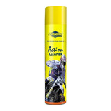 Limpiador Filtros De Aire Putoline Action Cleaner 600ml- Brm