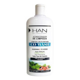 Acondicionador Cowash Han 500 Ml