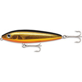 Señuelo Duro Rapala Skitter Walk Ssw-11 Cms Spinning Casting