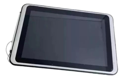 Tablet 10  Touch 2ram/64gb Win10 Novatech Oferta