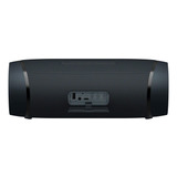 Sony Srsxb43 - Altavoz Portátil Bluetooth Inalámbrico (2 Uni