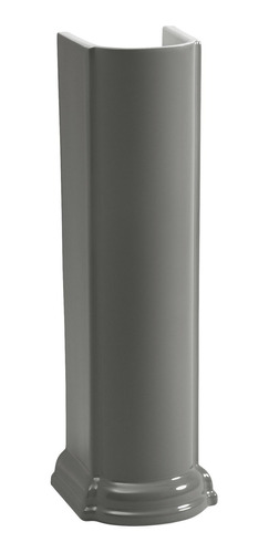 Kohler Devonshire Pedestal Sólo, K-2288-58