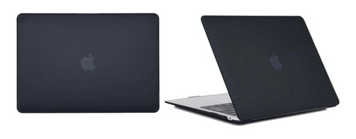 Carcasa Para Macbook Air 13 (modelos A1466 / A1369)