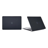 Carcasa Para Macbook Air 13 (modelos A1466 / A1369)