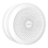 Nueva Luz Nocturna Led Aqara Smart Hub M1s Inalámbrica Wifi