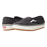 Pantuflas Vans Slip-er 2 Panchas Originales