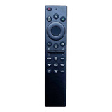 Control One Remote Para Samsung Con Comando Voz Bn59-01265a