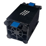 Ventilador Hp Para Hp Dl320e G8 675449-002 675449-001