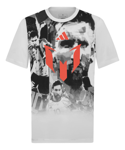 M Messi G T It7079 adidas