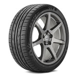 Llanta 205/55r16 Kumho Ecsta Ps31 96v