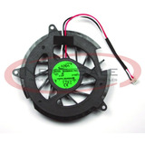 Fan Cooler Hp Dv5000 Dv8000 Compaq C300 Intel - Zona Norte