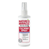 Nature's Miracle Just For Cats Calming Spray 236ml