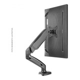 Suporte A Gas Para Monitor 13'' A 27'' Sm-340b Vinik Vesa