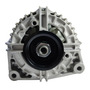 Alternador Chevrolet Silverado-tahoe-rey Camion 350 Hd Chevrolet Tahoe