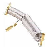 Resistencia Lorenzetti Duoshower 110v Y 220v 