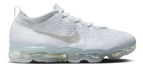 Nk Tenis Air Vapormax 2023 Fk Bla Hb