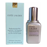 Serum Este Lauder Perfectionist 50ml Firmeza/ Antiedad