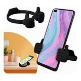 Soporte Para Celular Ok Stand Holder Porta Celular Manos Lke