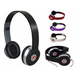 15 Fone Ouvido C/ Microfone Headphone Mex Mix Celular Pc Not