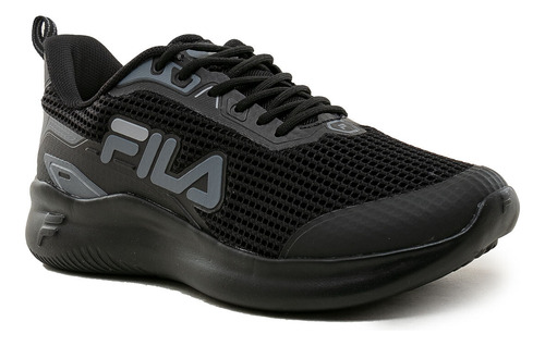 Zapatillas Gear Fila Sport 78 Tienda Oficial