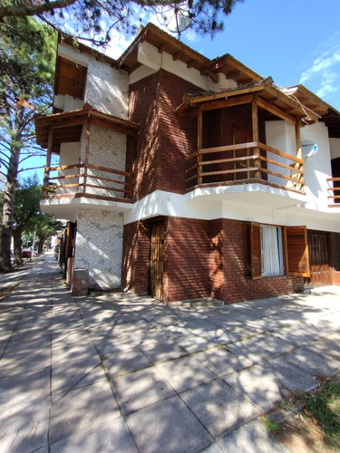 Casa  Alquiler Temporario  San Bernardo, Catamarca 2993 .