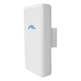 Ubiquiti Nanostation5 X5