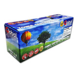 Combo X3 Unidades De Toner Q2612a